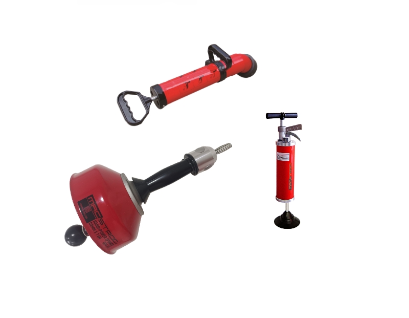 Macstroc-drain cleaner-DCM25-DCM35-PDCM10A-PDCM10GQ-DRAINCLEANINGPUMP-SPINNER Macstroc-drain cleaner-DCM25-DCM35-PDCM10A-PDCM10GQ-DRAINCLEANINGPUMP-SPINNER