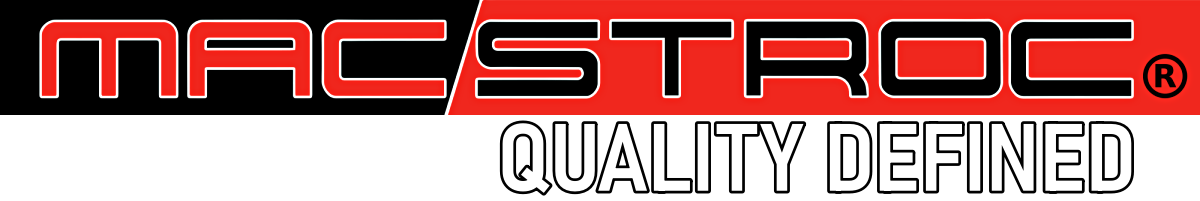 macstroc