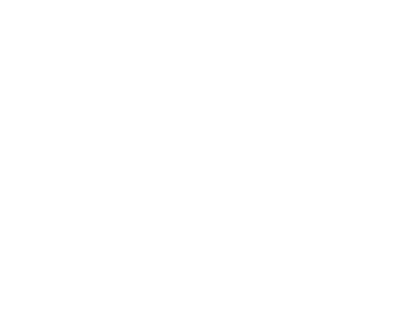 MACSTROC-PRODUCTS-CUTOFFSAW-METALWORKINGTOOLS