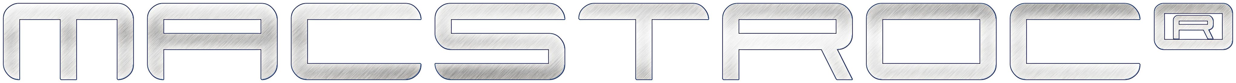 macstroc-metal-logo