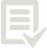 Macstroc pipe threading machines embody efficiency, versatility, power, and cost-effectiveness, making them an excellent choice.