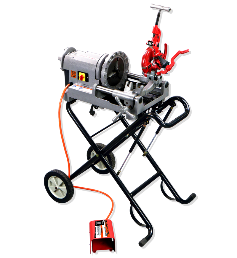 flare2C-pipethreadingmachine-Macstroc-pipethreading-machine-flare.2c