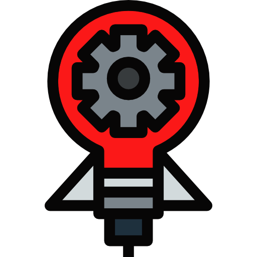 leading the way with innovative tools