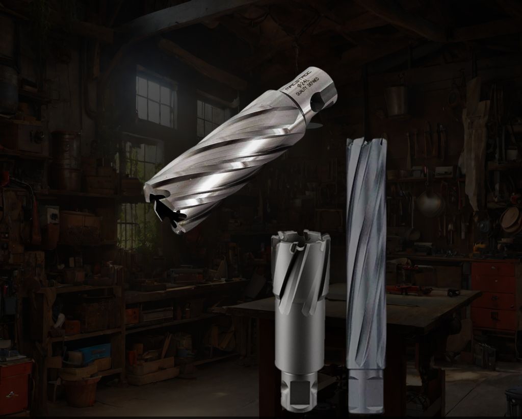 macstroc-magneticdrill-annularcutter-hss-TCT-Cobalt-magdrillbit macstroc-magneticdrill-annularcutter-hss-TCT-Cobalt-magdrillbit