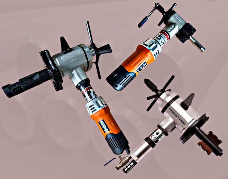 macstroc-pipebeveller-PIPEBEVELING-BEVELLER macstroc-pipebeveller-PIPEBEVELING-BEVELLER