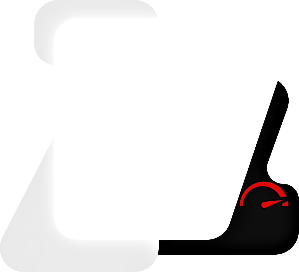 macstroc-threadingmachine-flare.4C-pipethreadingmachine-macstroc