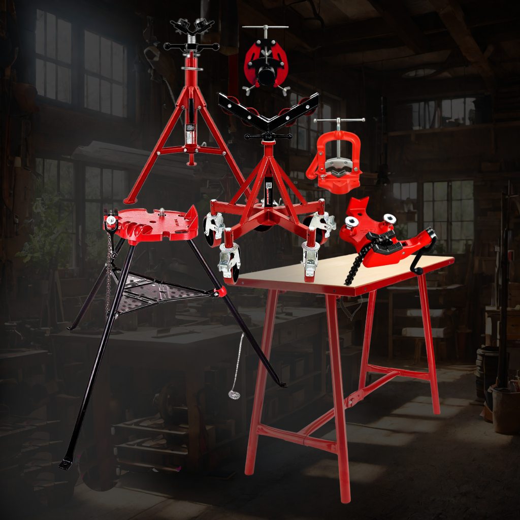 macstroc-workshoptools-pipealignmentclamp-workbench-pipestand-pipevise-bigVhead macstroc-workshoptools-pipealignmentclamp-workbench-pipestand-pipevise-bigVhead