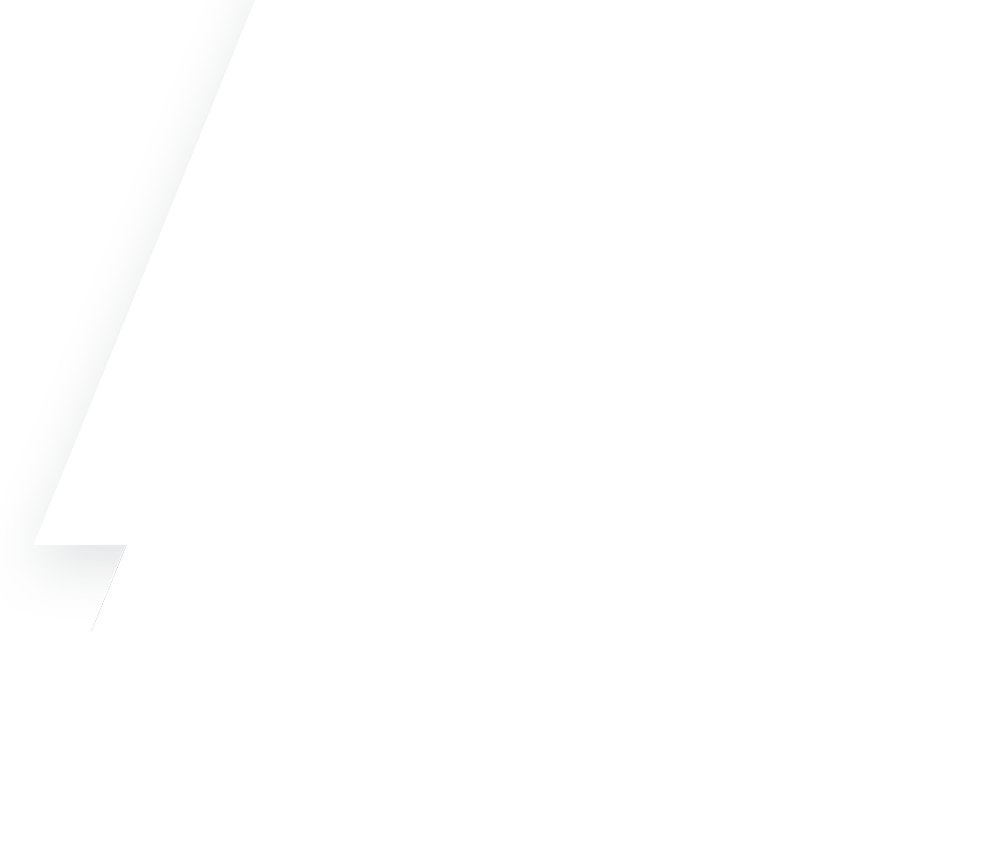 macstroc-pipecutter-lowclearancerotarycutter-hingedpipecutter