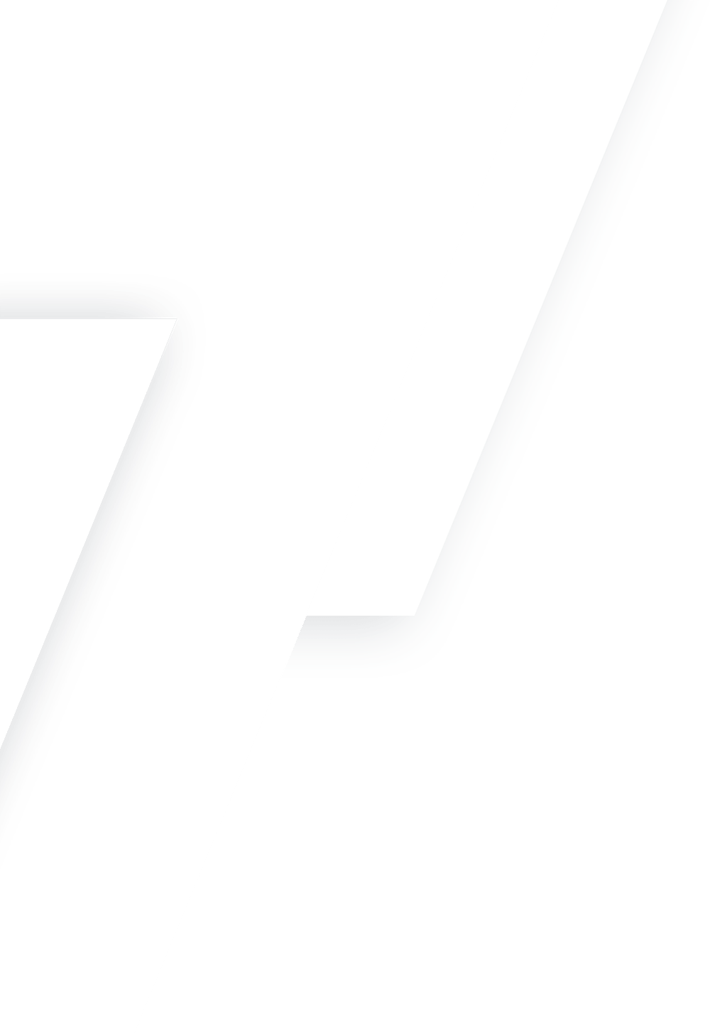 macstroc-rollgroover-pipegroovingmachine